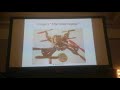 defcon drone hacking