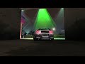 nfs underground 2 mitsubishi eclipse gsx nfsu1 intro car tuning u0026 customization