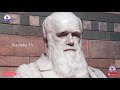 19 charles darwin சார்லஸ் டார்வின் history vaanam vasapadumae 99world greatest leader kavikko tv