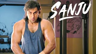 Sanju Trailer Review - Ranbir Kapoor, Sonam Kapoor, Anushka Sharma, Paresh Rawal, Vicky Kaushal