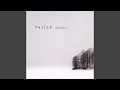 Killing Fields