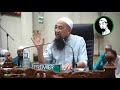 makmum baca al fatihah ketika imam baca surah ustaz azhar idrus official