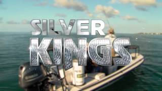 Silver Kings Season 2: Episode 7 