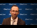 Dr. Einstein on Biochemical Recurrence in Prostate Cancer