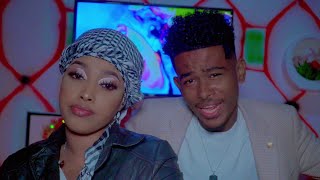 NIINI DANCE FT MUNASAR | SUN CAB | OFFICIAL MUSIC VIDEO 2022