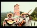 Reclamo a Dios -Silva y Villalba- (Música Colombiana)