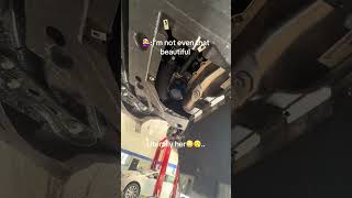 Real🥺 #trucklife #automobile #drivinghumor #funny #viral