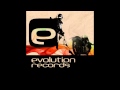 Scott Brown - Sonic Boomstick (Original Mix) [Evolution Records]