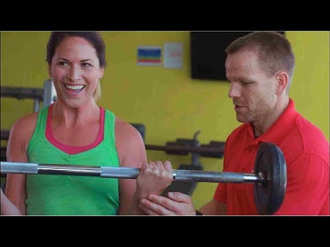 Acsm Acs Certified Cancer Exercise Trainer Cet – Online Degrees