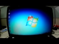 How to install Mozilla Firefox Brower - Windows 7 8 10 - 64 & 32 bit