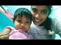 খুব ভিড়ে আরও একবার বাজার করা😪🥴😁। youtube vairal youtubeindia vlogs