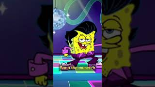 Bikini BOTTOM Was Bikini TOP Long Ago!!👀🤣