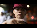 Chikis RA - FIESTA Ft Bonk / DOS ACHEZ CREW- DJ MAXO ( Video Oficial )