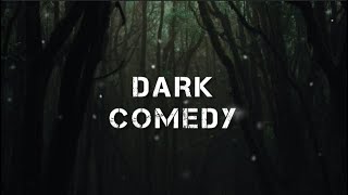 Cinematic Action Trailer Background Music | Dark Comedy Bgm [Free]