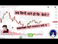 अब किन्दै जाने हो कि  बेच्ने ?  NEPSE TECHNICAL ANALYSIS | Vinay Kc 07 NOV 2024  EP-345