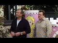 Cam and Jay Don't Trust Mitchell's Construction Skills (Clip)  Modern Family  TBS