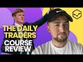 Can The Daily Traders Make You A Stock Market Millionaire?