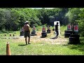 關島實彈射擊 t.o.r.i. shooting range in guam