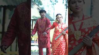 আপনি আমার রশীক কালা#foryou #shortsvideo #funny#toktok#