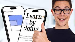This App Has An Almost Perfect Onboarding | App Breakdown #58