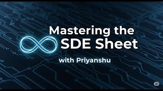 Fractional Knapsack | GeeksforGeeks | Mastering the SDE Sheet