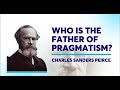 Understanding Pragmatism - Philosophy and Practical Applications (4 Minutes)