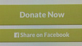 Good Question: How Does GoFundMe Work?