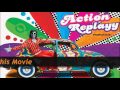 I Am Dog Gone Crazy - Full SonG - Action Replayy - 2010 - SinGer - Suraj Jagan - Ft Akshay Kumar