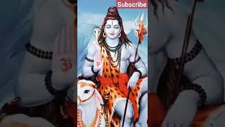 உன்னை காக்க நான் வருவேன். #ஓம் நமசிவாய# Om Namah shivaya... Kindly subscribe🎪🔱🙏