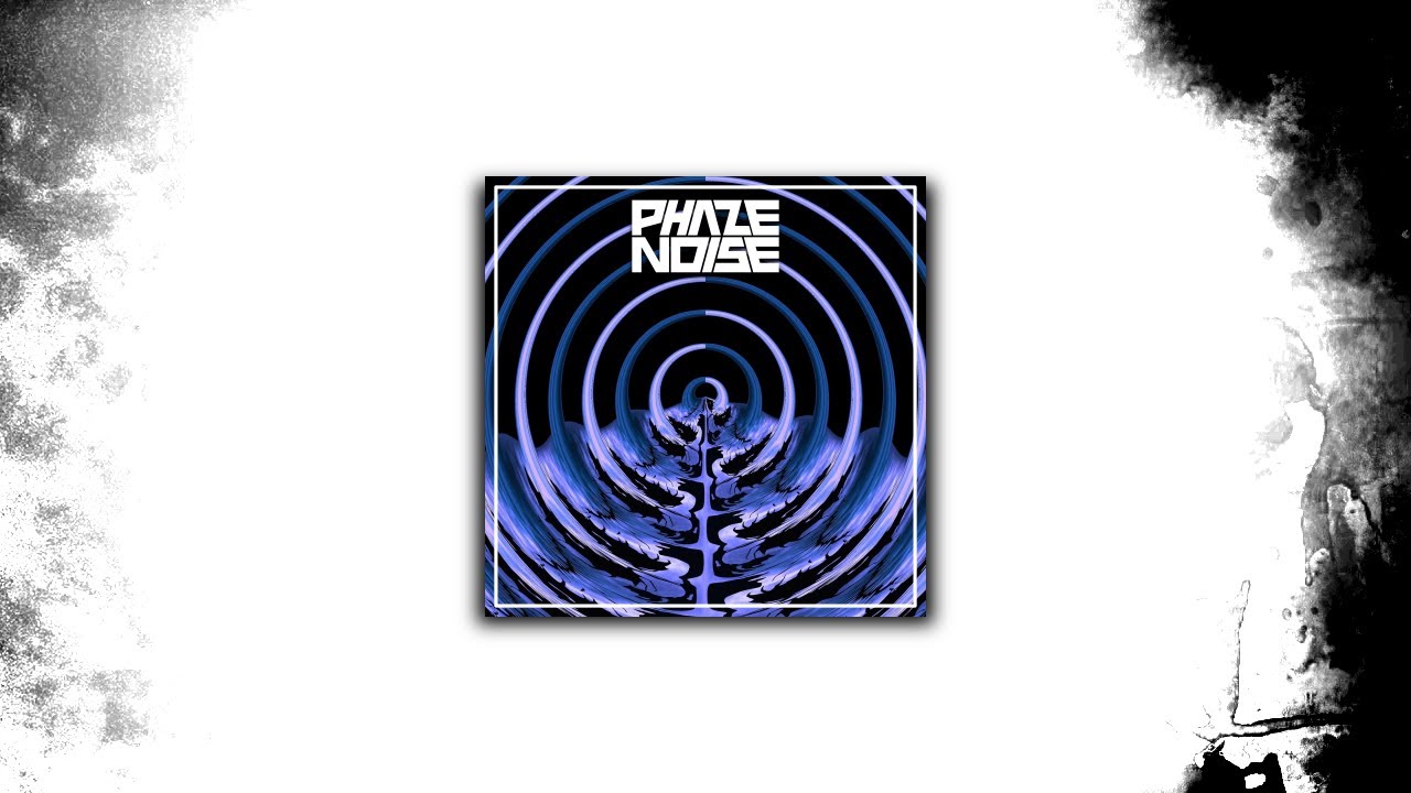 Ascent Youtube Music