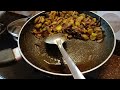 tasty and healthy kundru bhaji recipe banana bahut aasan recipe by misbah easy cooking