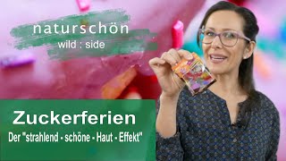 Zuckerferien - Der \