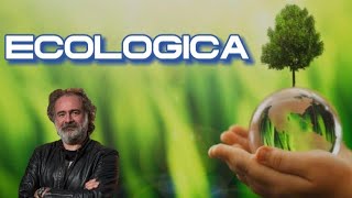 Ecologica: la scomparsa del manto nevoso!