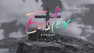 Easter Sunday