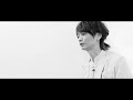 【live】ヒプマイ7thライブbd u0026dvd 浅沼晋太郎パフォーマンス映像