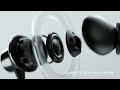 OnePlus Bullets Wireless Z2 | Go Beyond Bass-ic