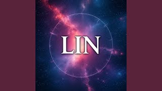 Nebula Dreams (feat. Lin)