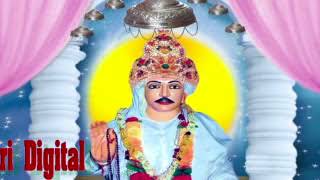 baba jotram bhajan श्री जोतराम सा देव कोई दातार नही --विजय मुढांल सत्य मुढांल jotram new bhajan