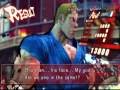 Street Fighter 4 the EASIEST WAYS to unlock the SECRET Characters