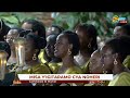 🔴live misa y’igitaramo cya noheli cathédrale st michel