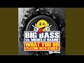 WHAT YOU DO (Garage Radio Mix)