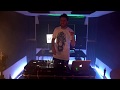 Unseen Dimensions @ Unite - Psytrance Sessions