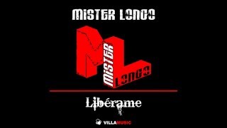 LIBÉRAME \