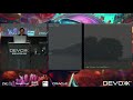Asynchronous Programming in Java: Options to Choose from By Venkat Subramaniam