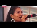 Hamjakna Rwng Gradi || Usha Debbarma || Camera- Harish Kesh