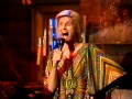 That's Life - Bob Downe