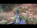 sur ron x off road test full battery mountain climb