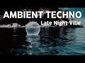 Floating | Deep Ambient Techno | Meditative Journey | Shamanic Journey