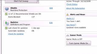 Java Programming Tutorial 61 - Simple Polymorphic Program