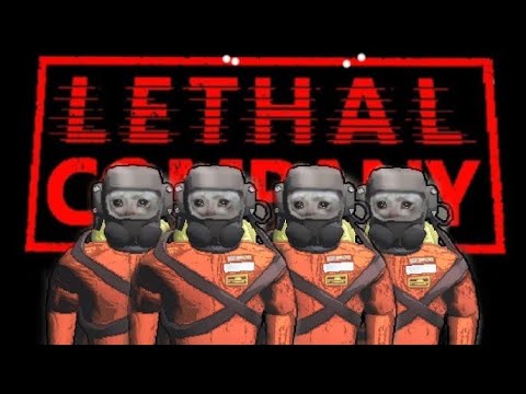 Truly Terrifying Game Youtube